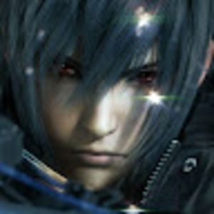 Meet your Posher, Pinky